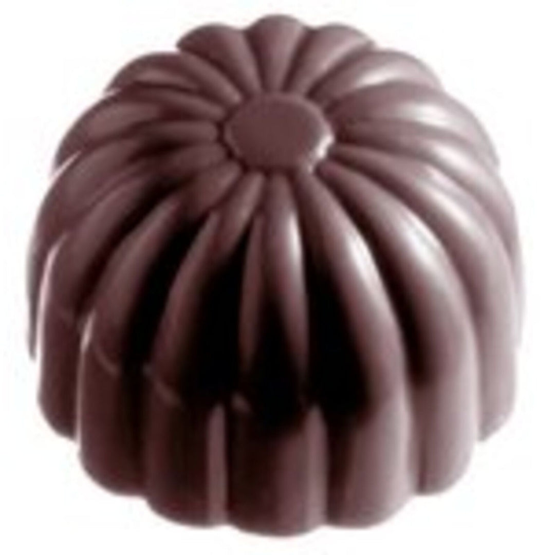 immagini/paderno/47860-84.jpg