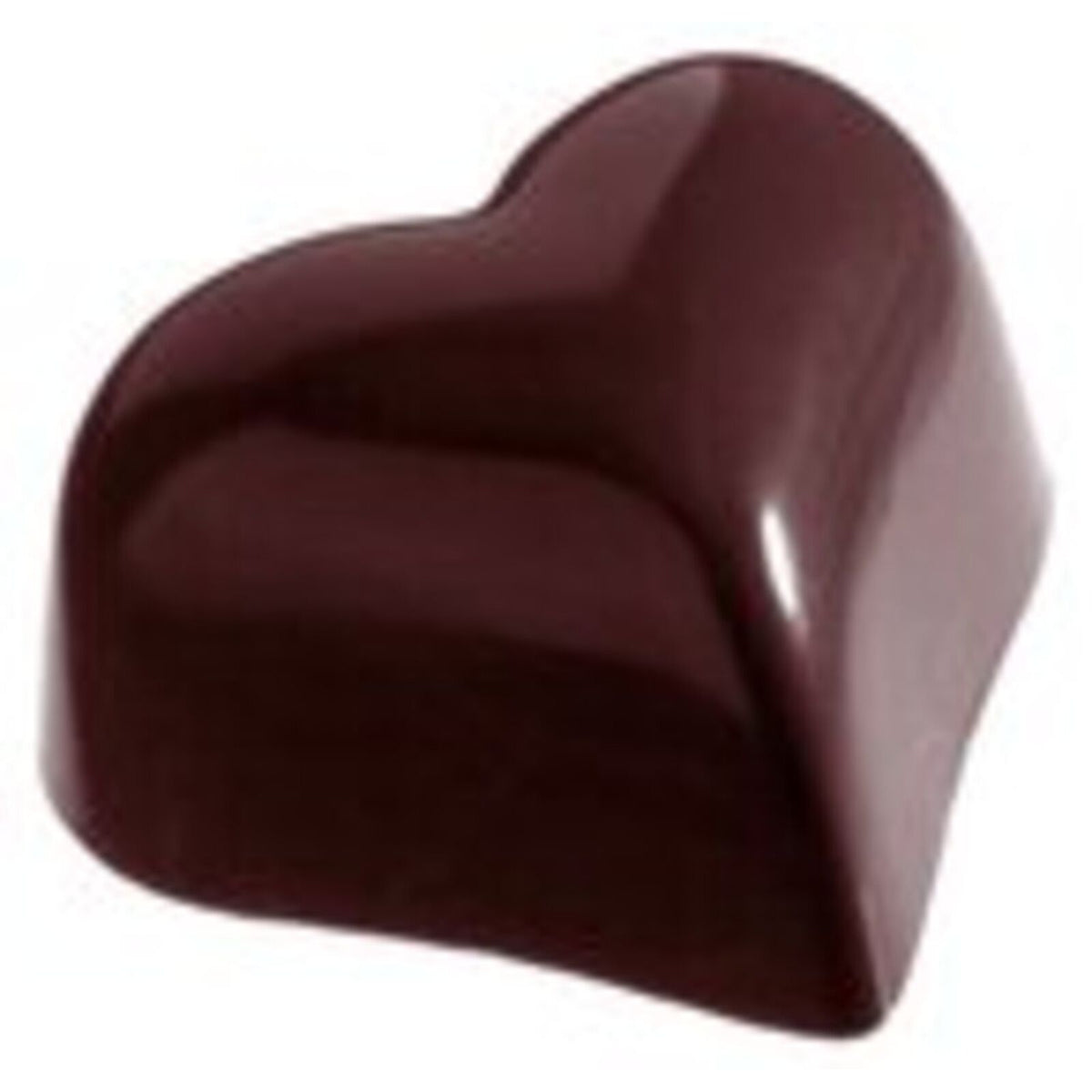 immagini/paderno/47860-85.jpg
