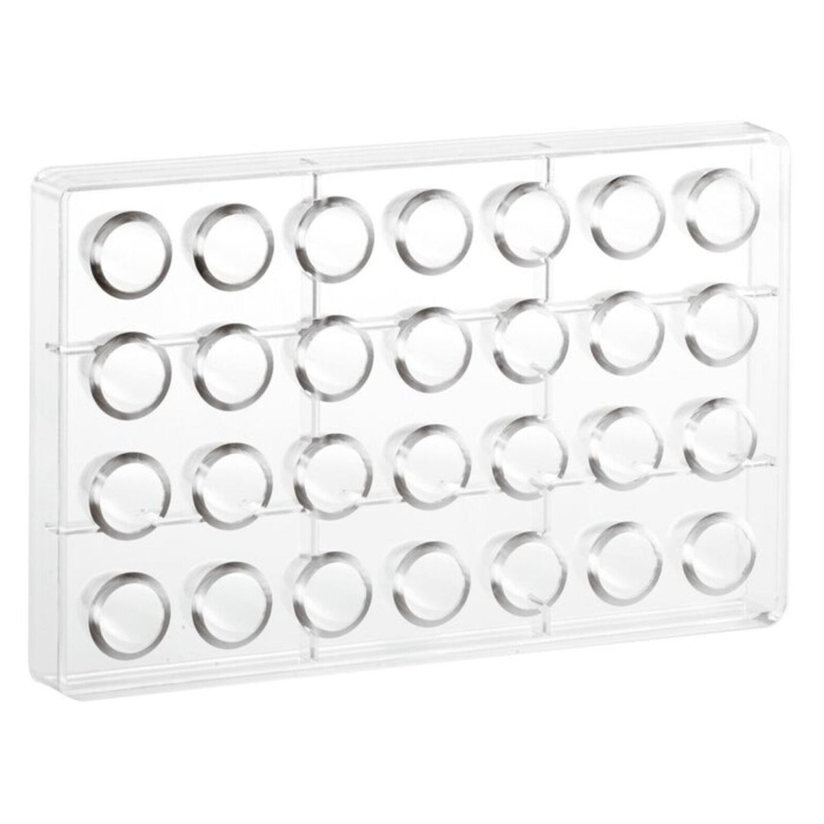 immagini/paderno/47860-97.jpg