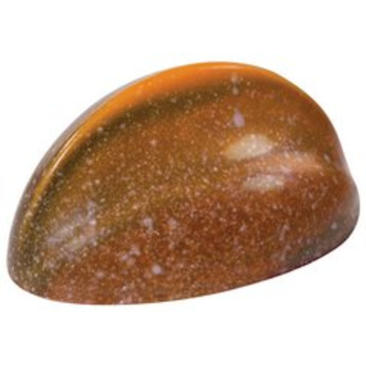 immagini/paderno/47862-34.jpg