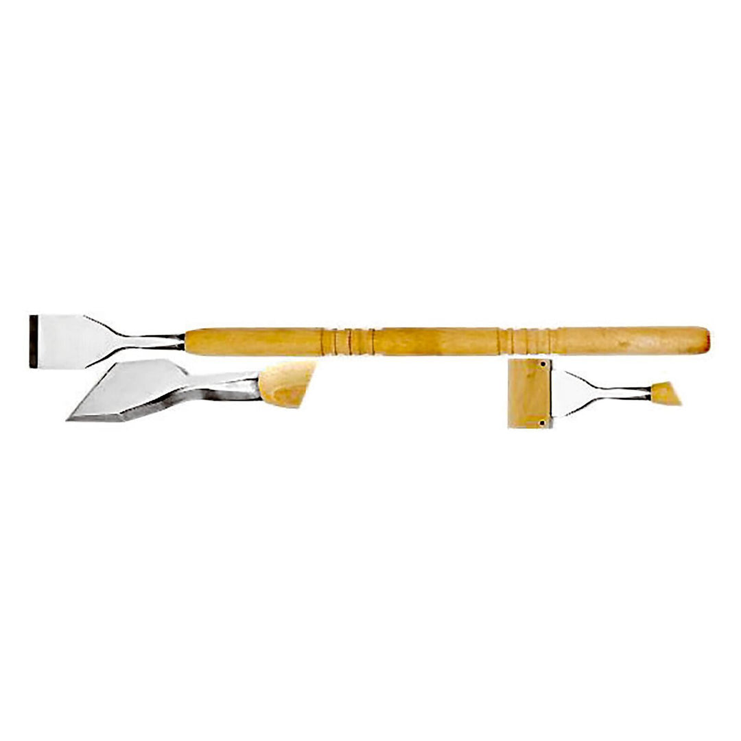 immagini/paderno/47885-04.jpg