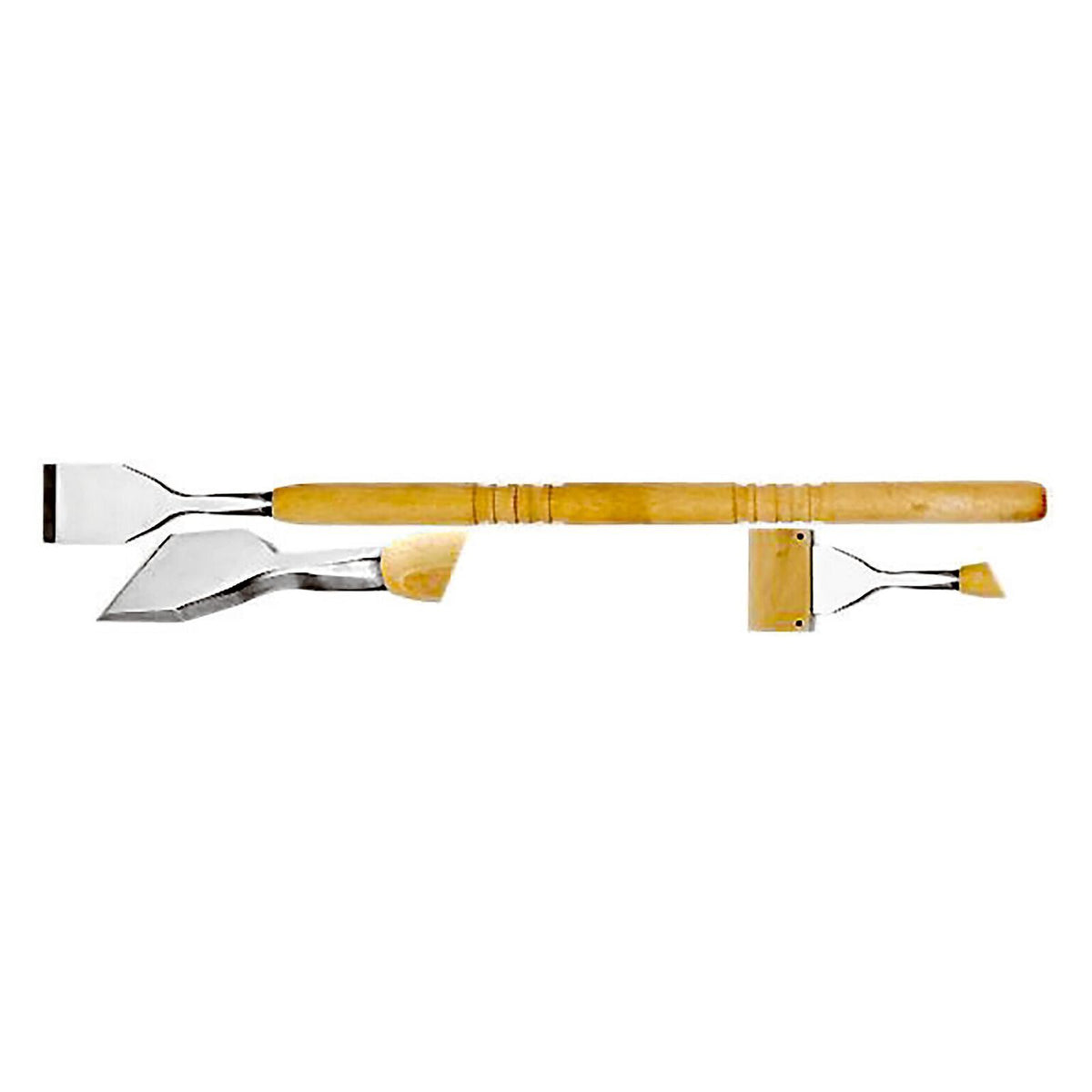 immagini/paderno/47885-04.jpg