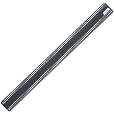 MAGNETISCHE MESSERLEISTE