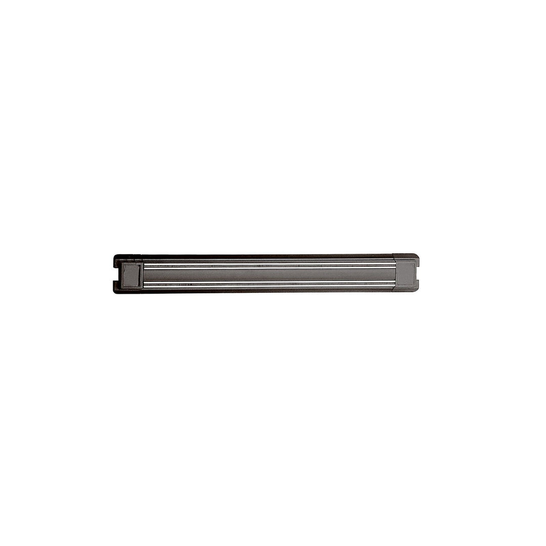 immagini/paderno/48032-30.jpg