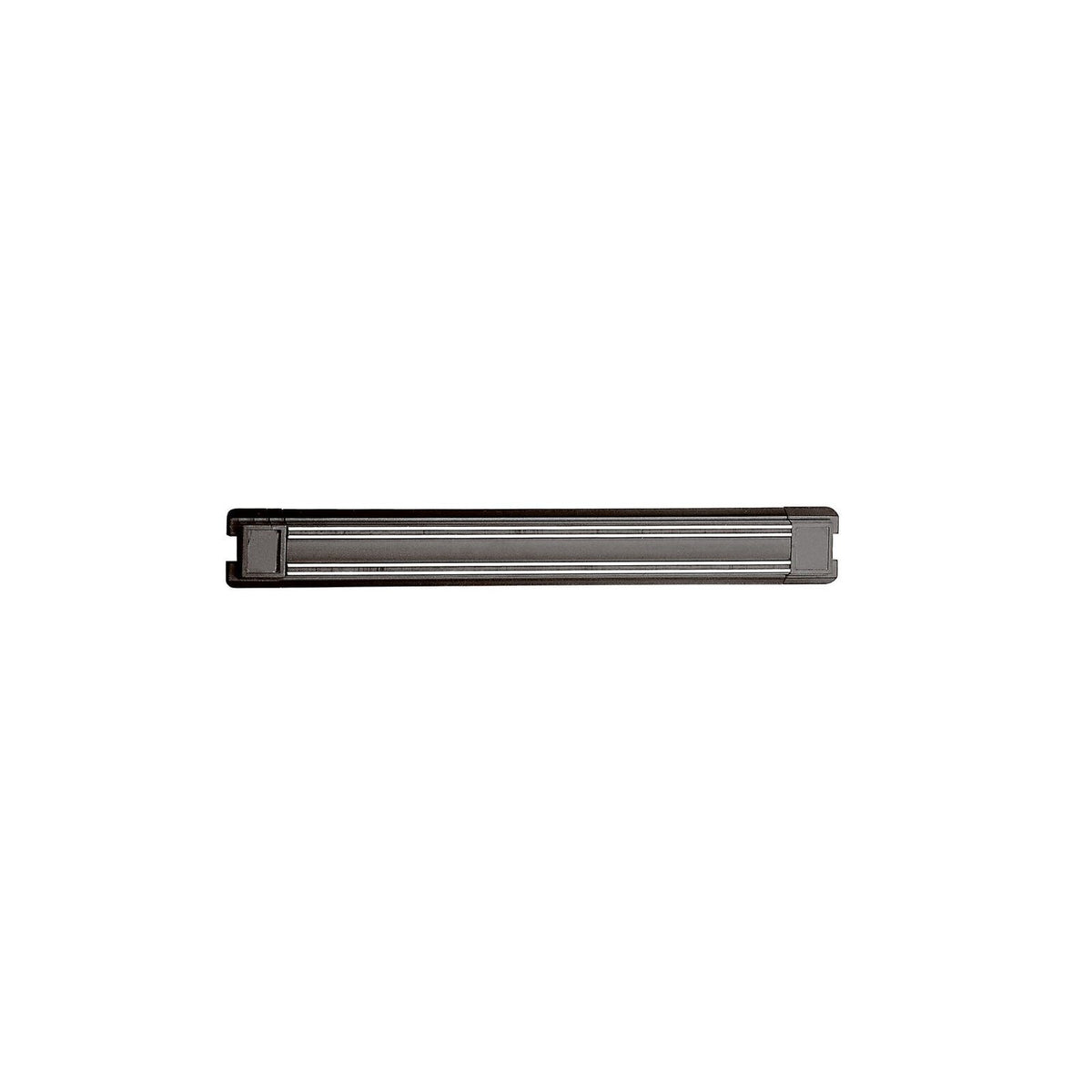 immagini/paderno/48032-30.jpg