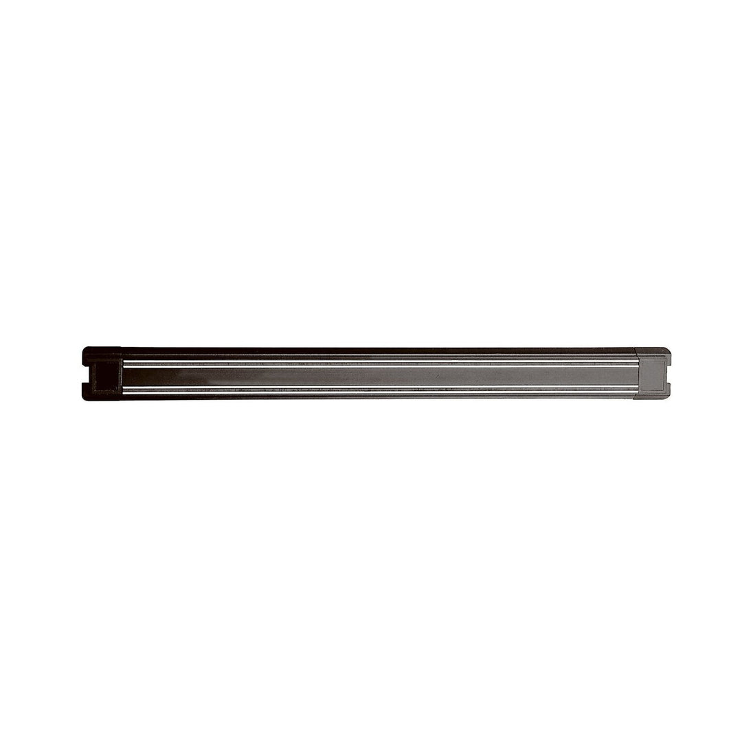 immagini/paderno/48032-45.jpg