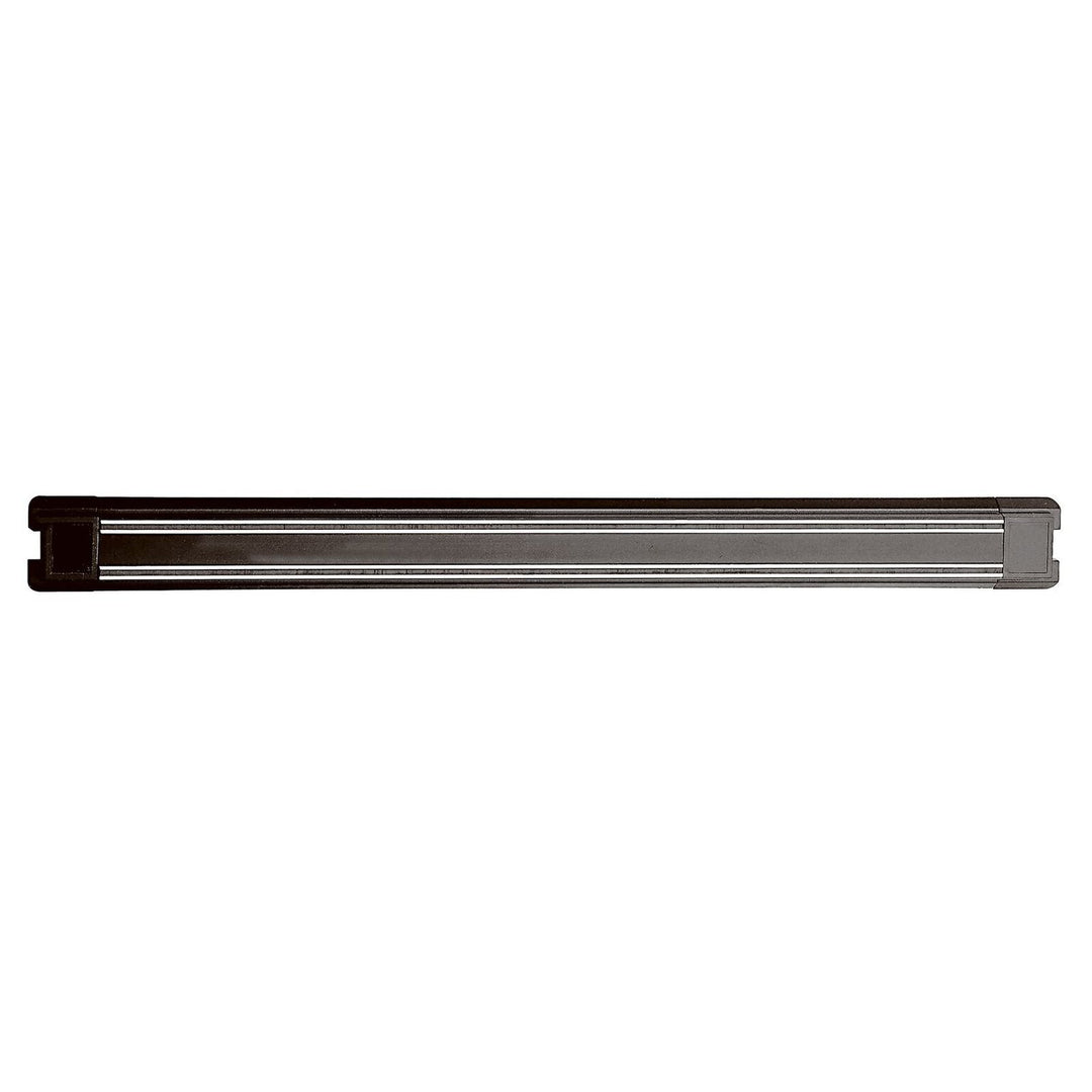 immagini/paderno/48032-60.jpg