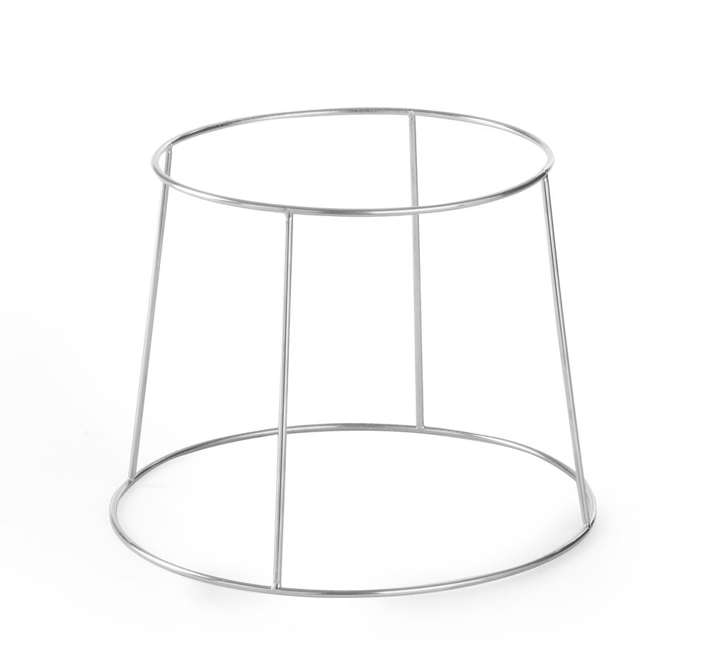immagini/hendi/480502.jpg