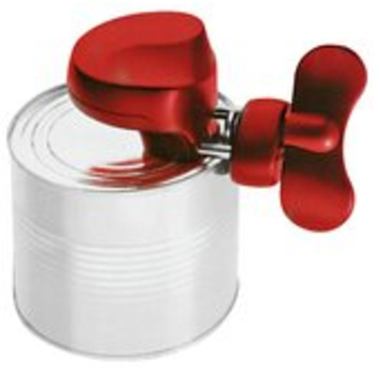 immagini/paderno/48222-01.jpg