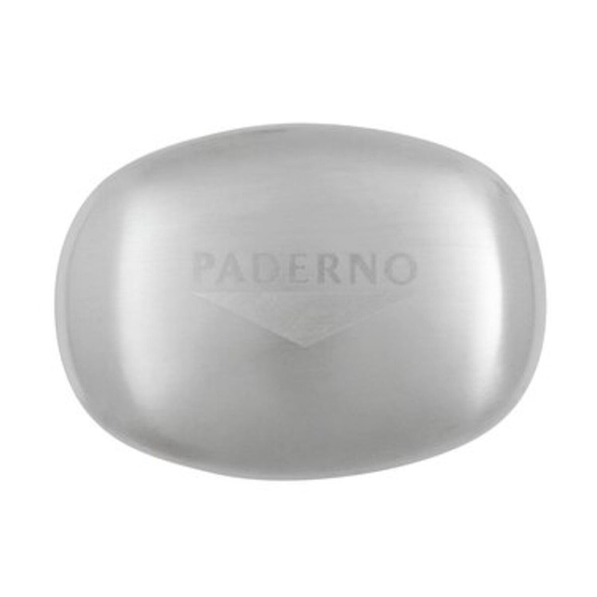 immagini/paderno/48278-99.jpg
