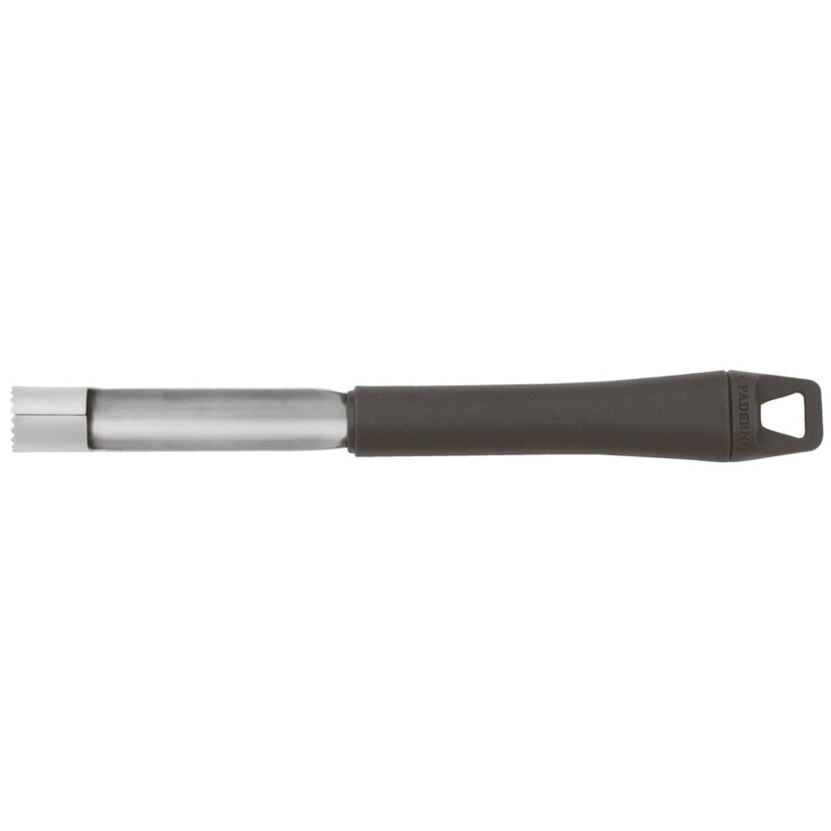 immagini/paderno/48280-25.jpg