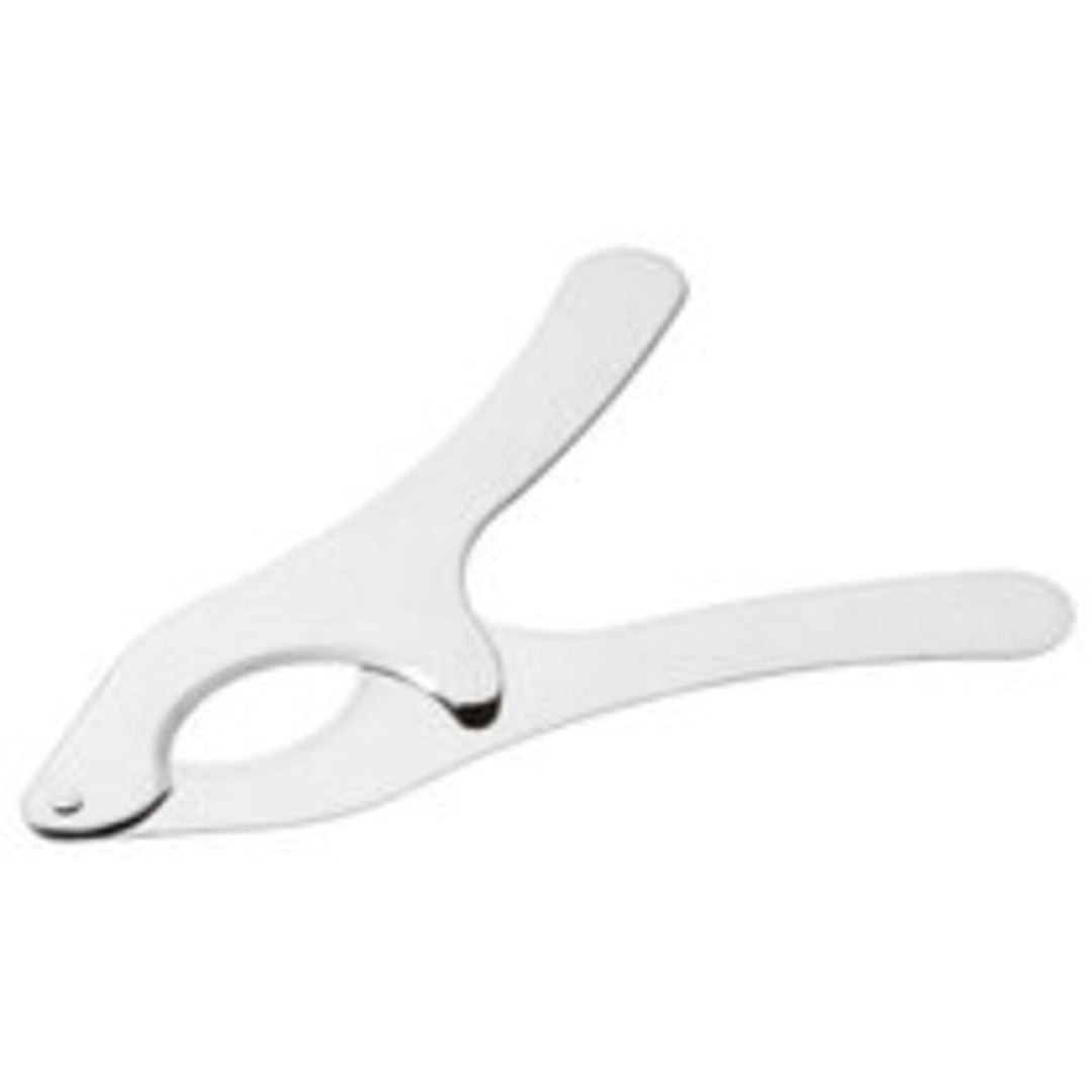 immagini/paderno/48286-68.jpg
