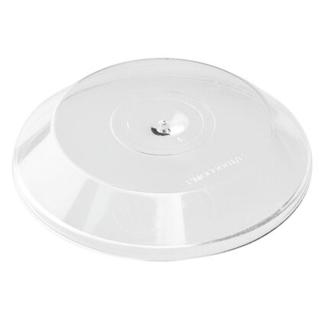 immagini/paderno/48370-11.jpg