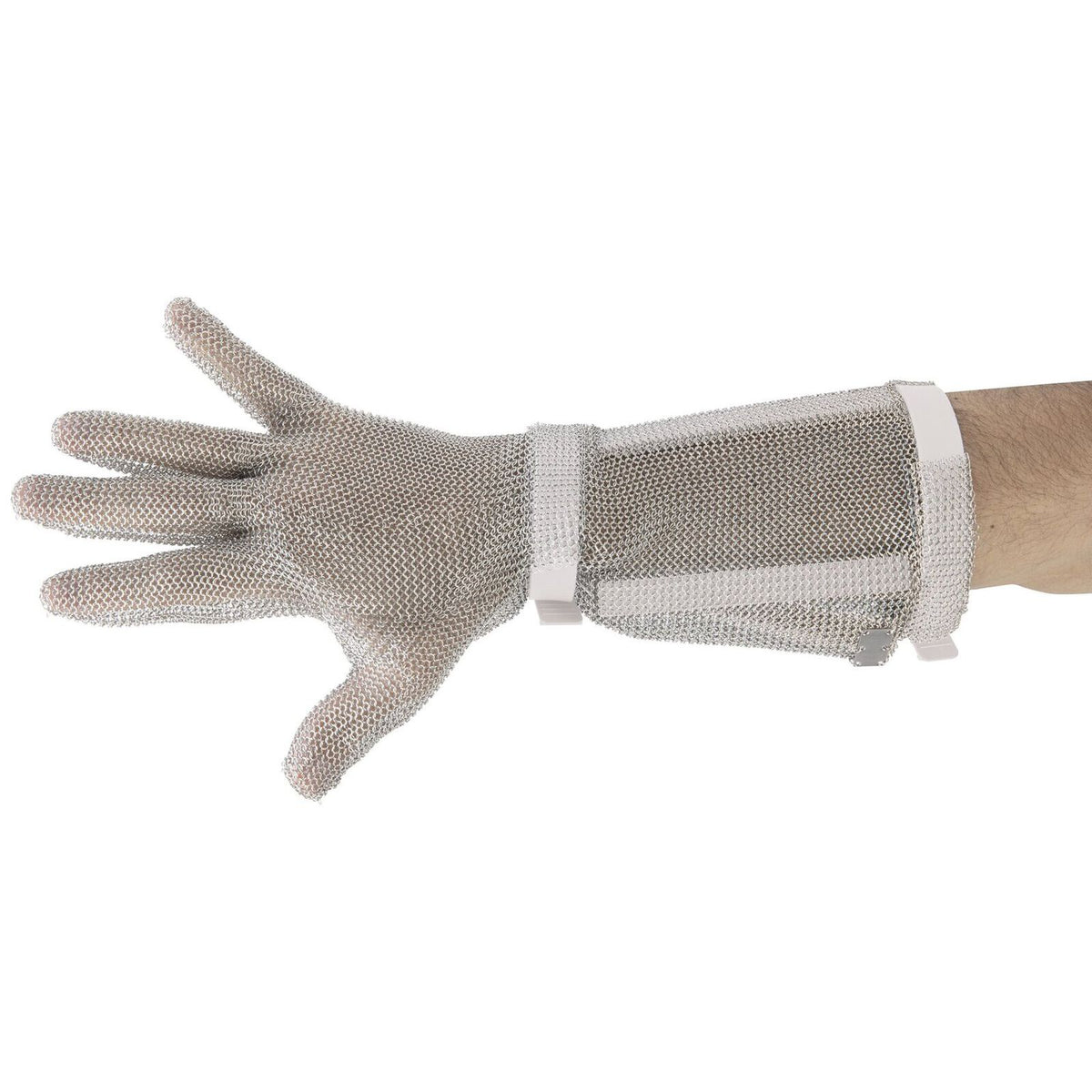 immagini/paderno/48506-01.jpg