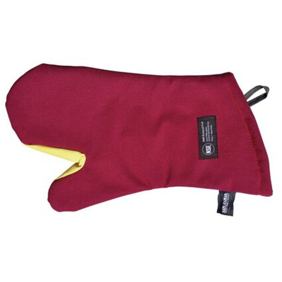 immagini/paderno/48507-43.jpg