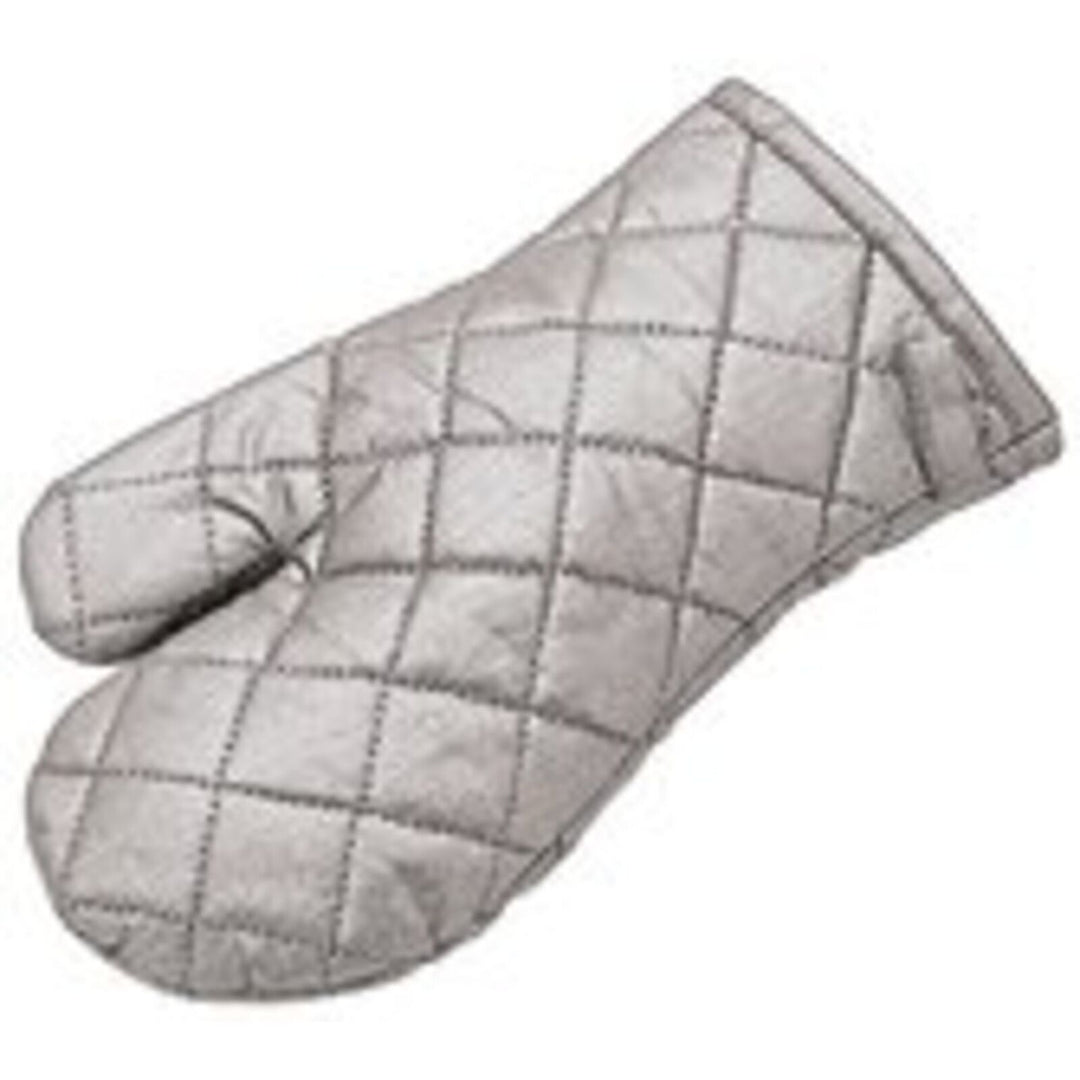 immagini/paderno/48510-00.jpg