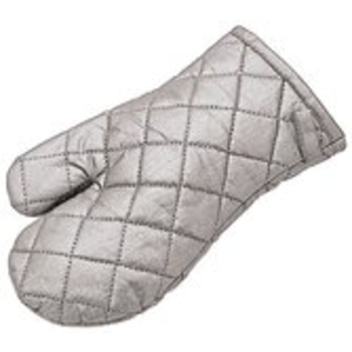immagini/paderno/48510-00.jpg