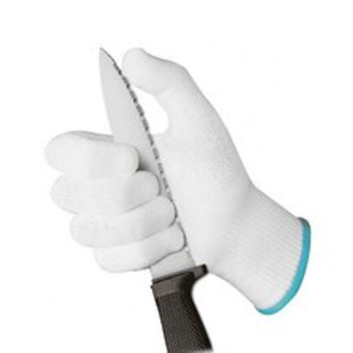 immagini/paderno/48523-02.jpg