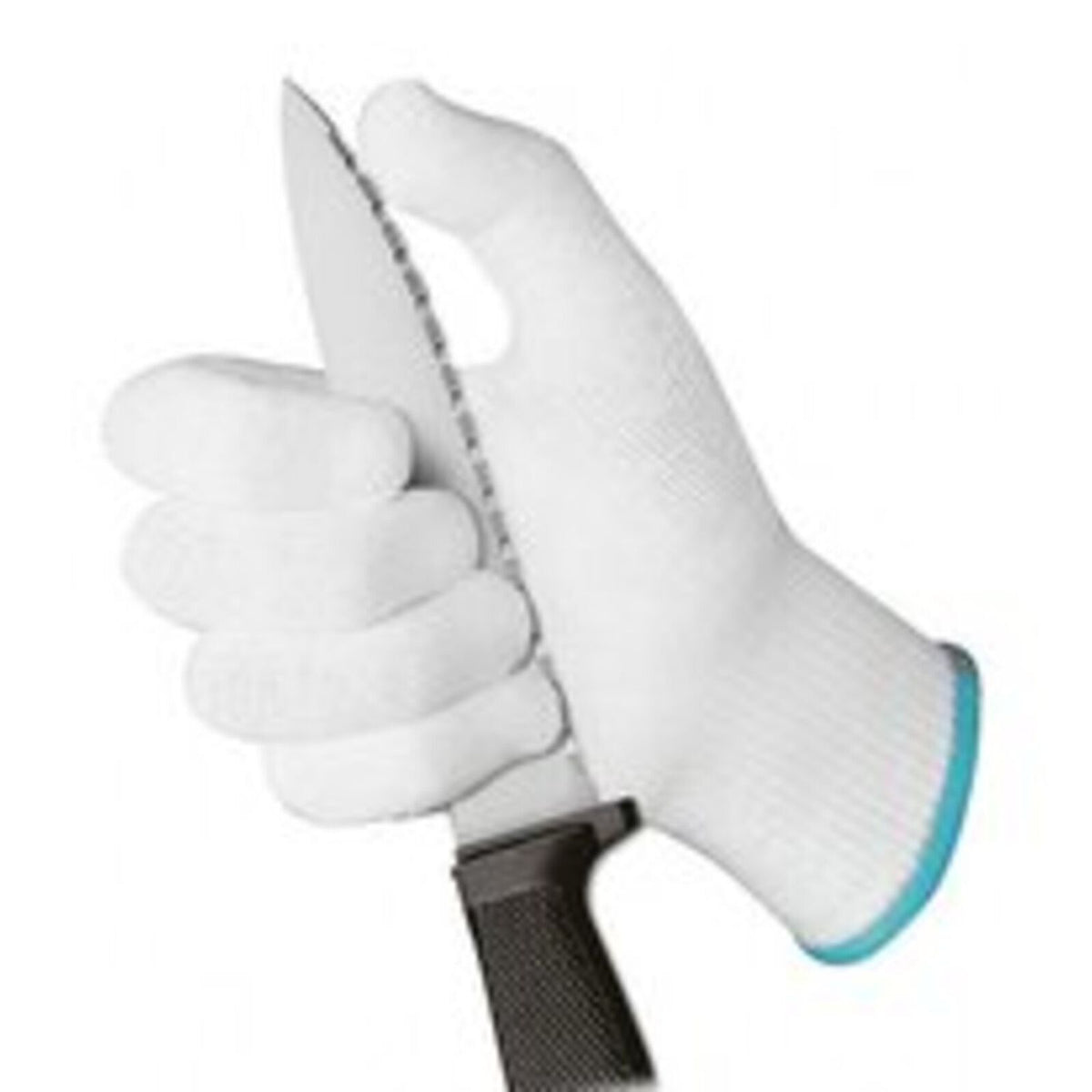 immagini/paderno/48523-03.jpg