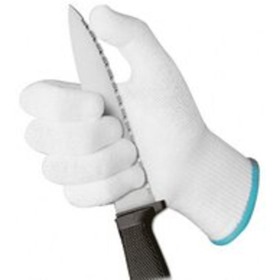 immagini/paderno/48523-04.jpg