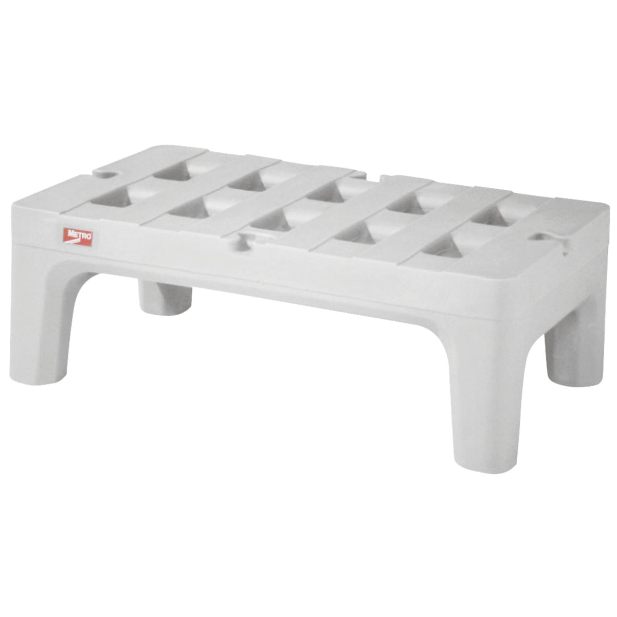 immagini/paderno/49371-12.jpg