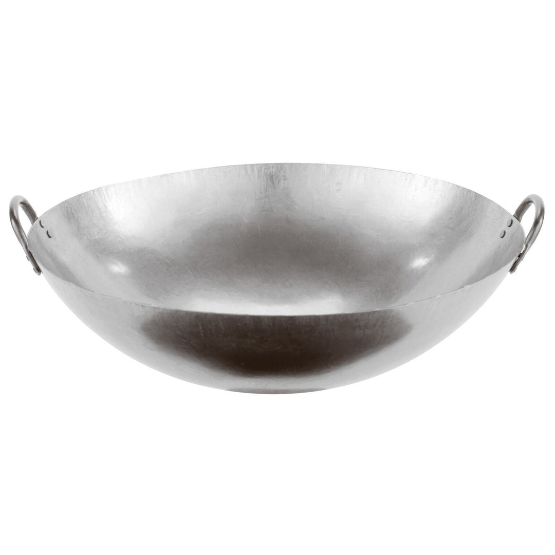 immagini/paderno/49605-71.jpg