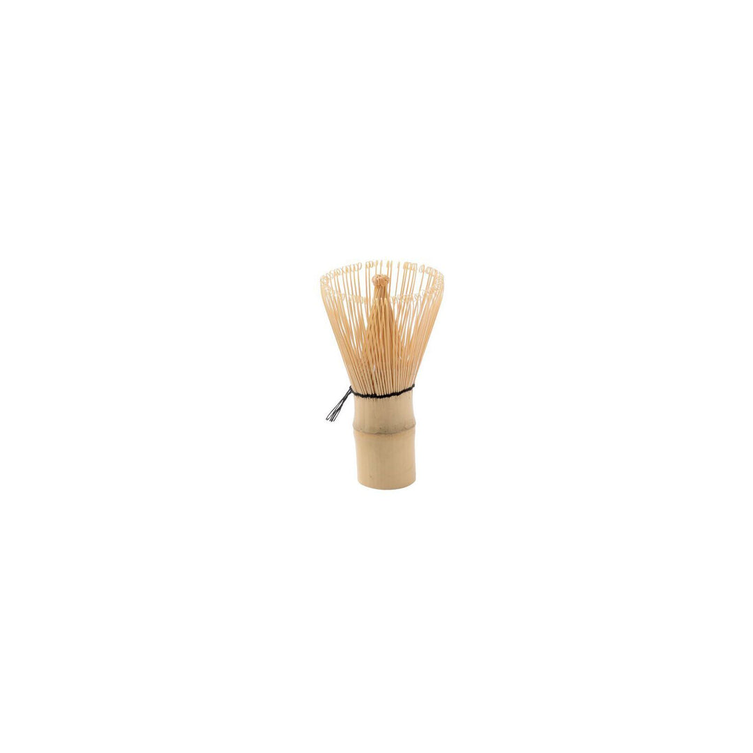immagini/paderno/49655-94.jpg