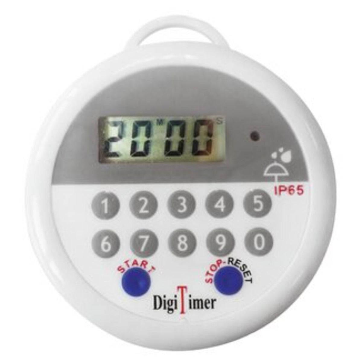 immagini/paderno/49733-00.jpg