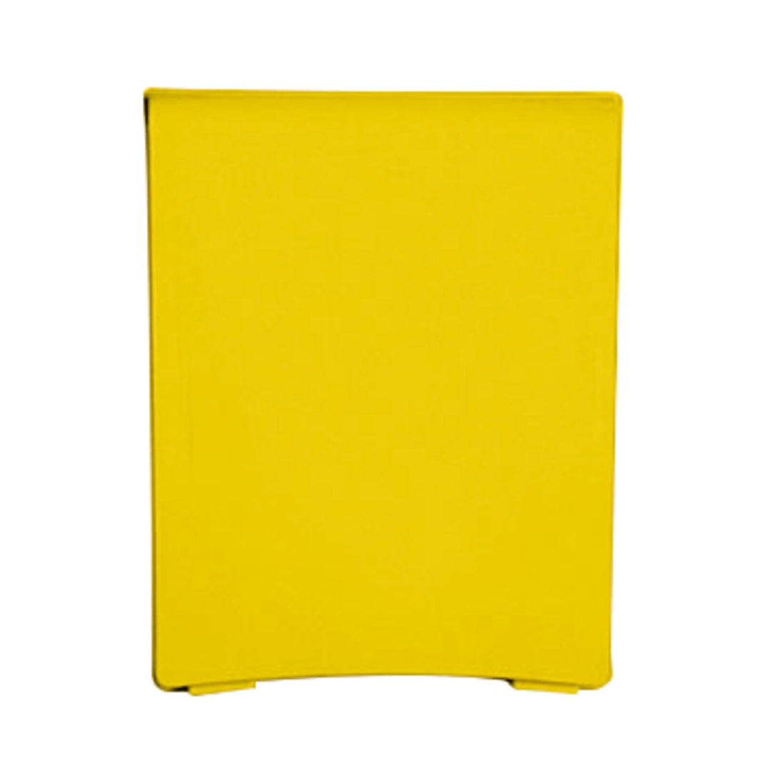 immagini/paderno/49899-92.jpg