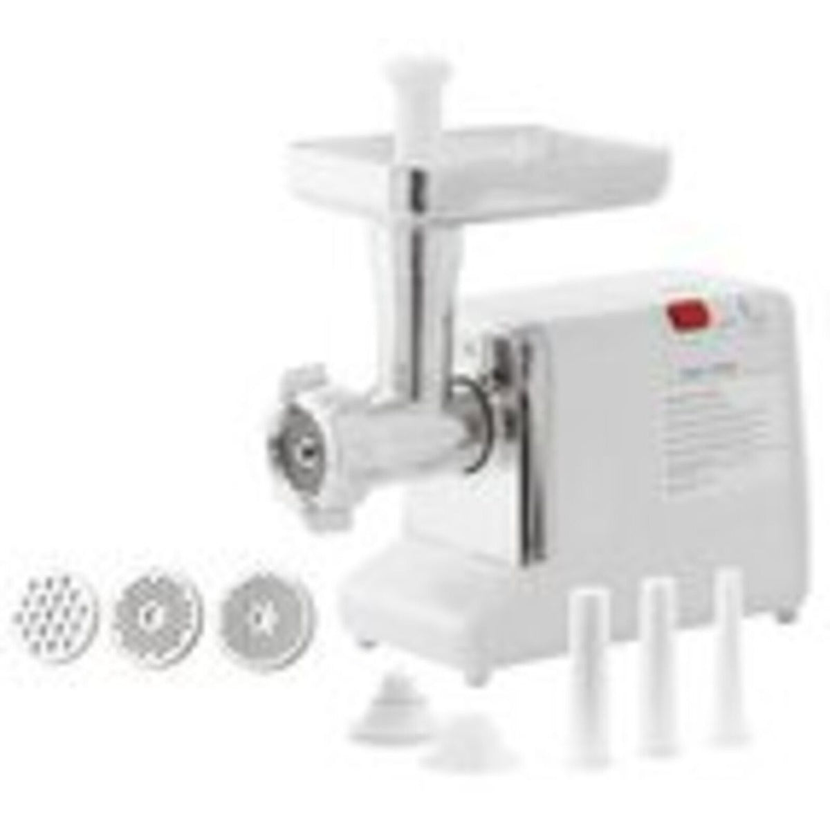 immagini/paderno/49921-00.jpg