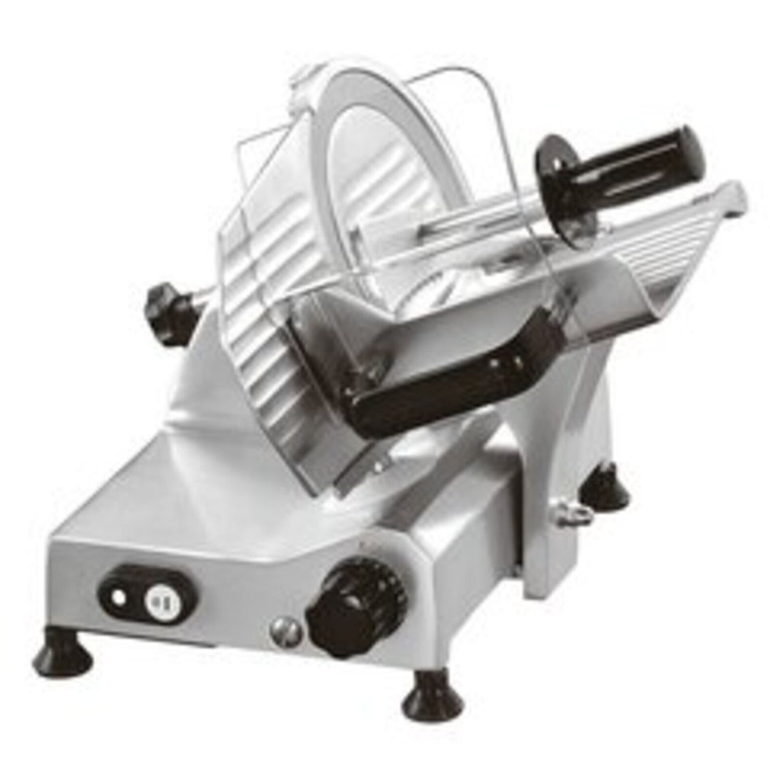immagini/paderno/49975-19.jpg