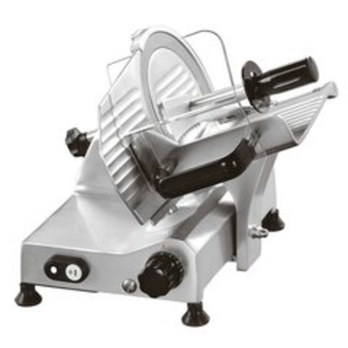 immagini/paderno/49975-19.jpg