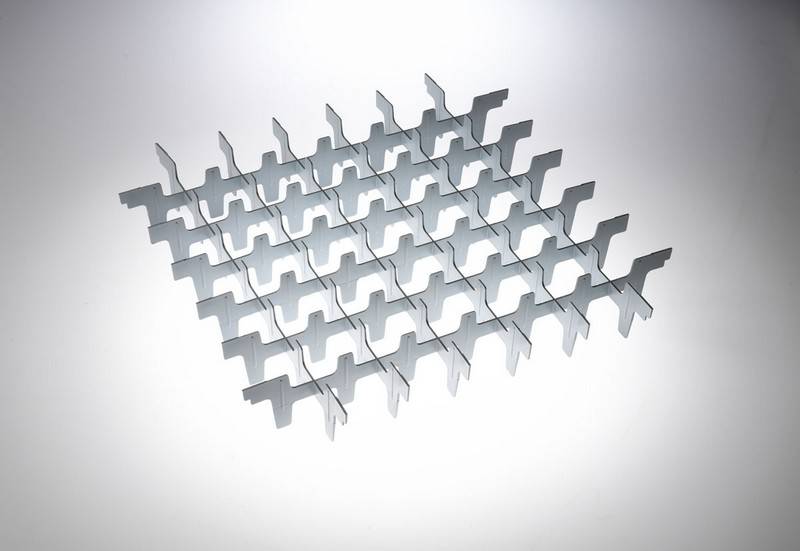 DIVISORIO BASE 49 COMPARTI