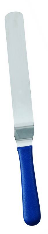 ABGEWINKELTE SPATEL 15CM