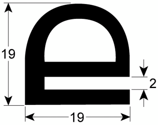 immagini/rational/5012_0701.png