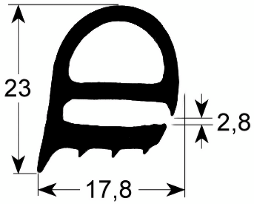 immagini/rational/5012_0703.png