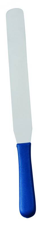 PALETTA 36CM