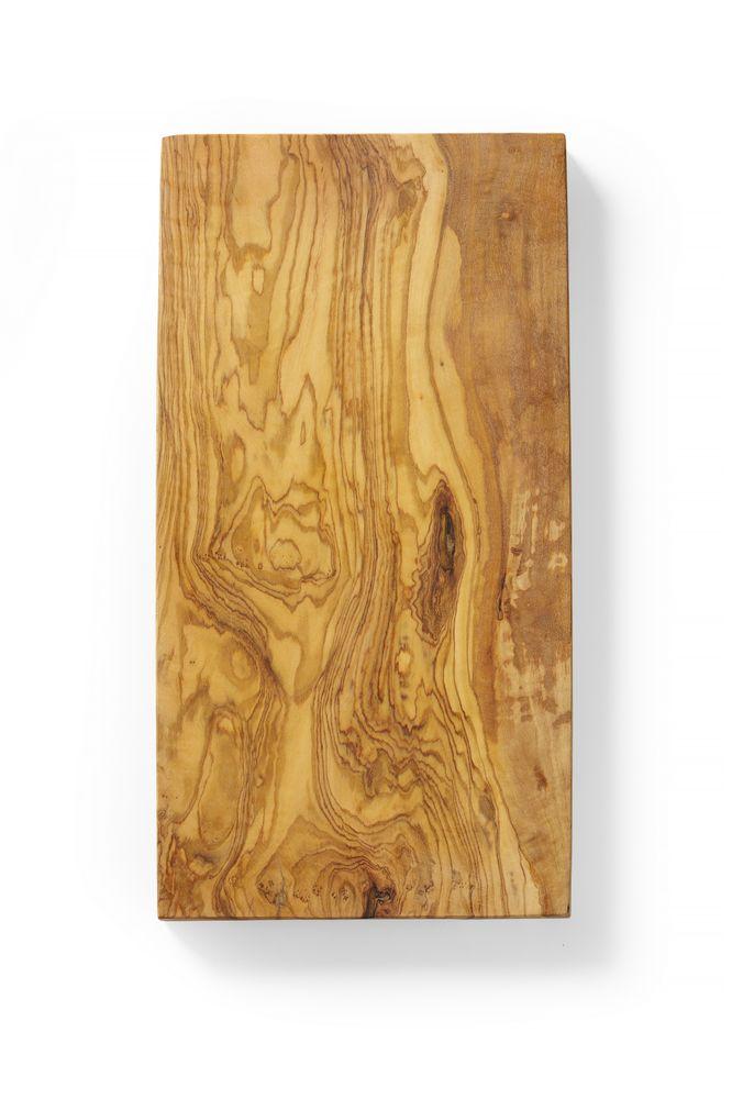 Olive wood cutting board
Code 505168
