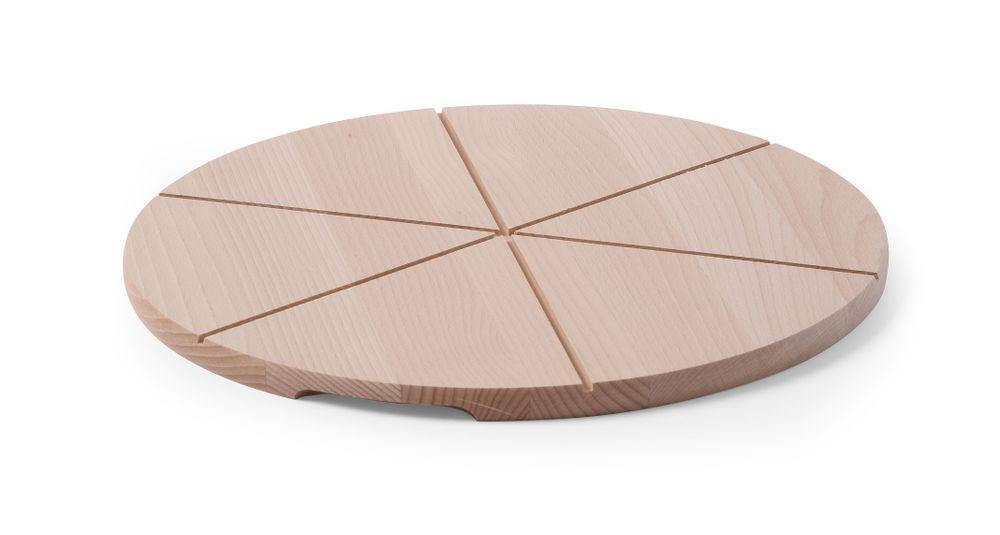 Pizza Boards Code 505588