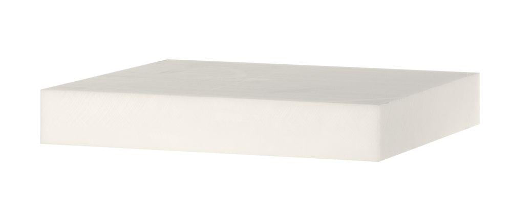 HDPE Butcher Block Code 505656
