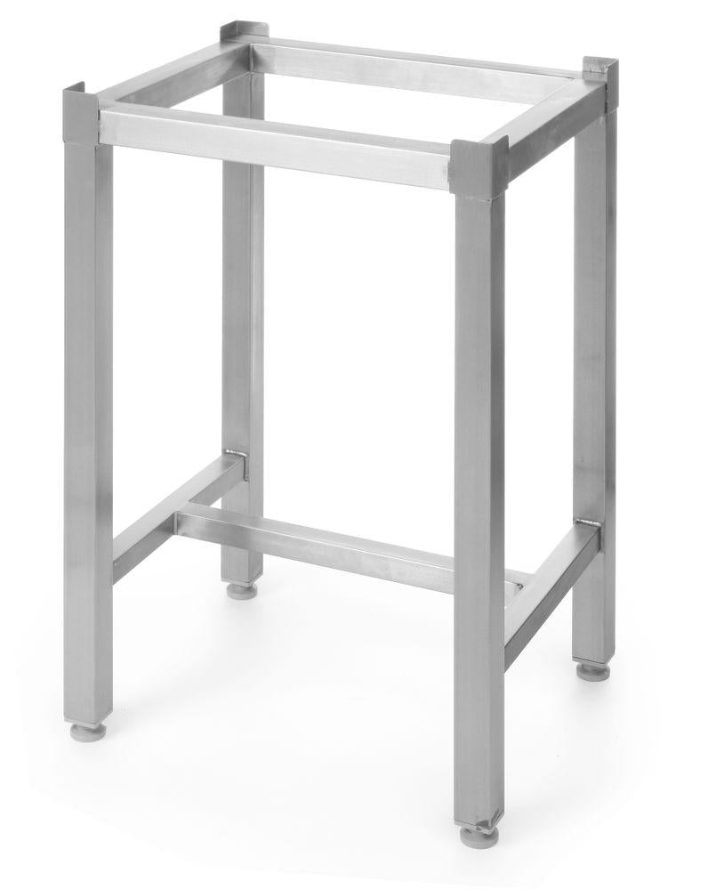 Base per blocco macellaio. Cod. 505670