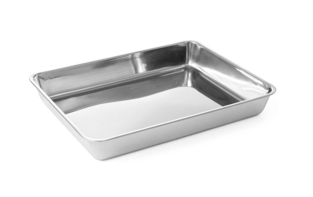 Teglia per carne Cod. 508107