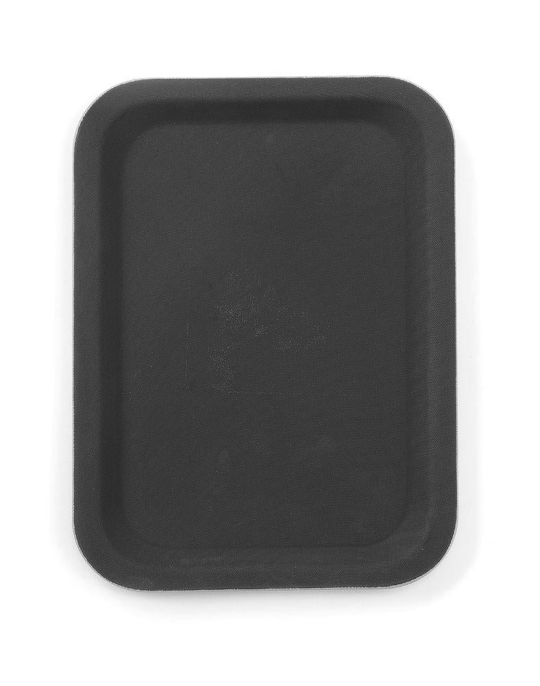 Vassoio da servizio rubber form Cod. 508657