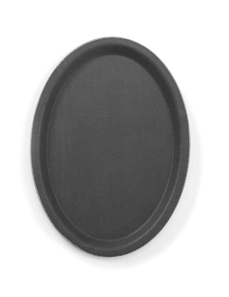 Vassoio da servizio antiscivolo, rubber form Cod. 508718