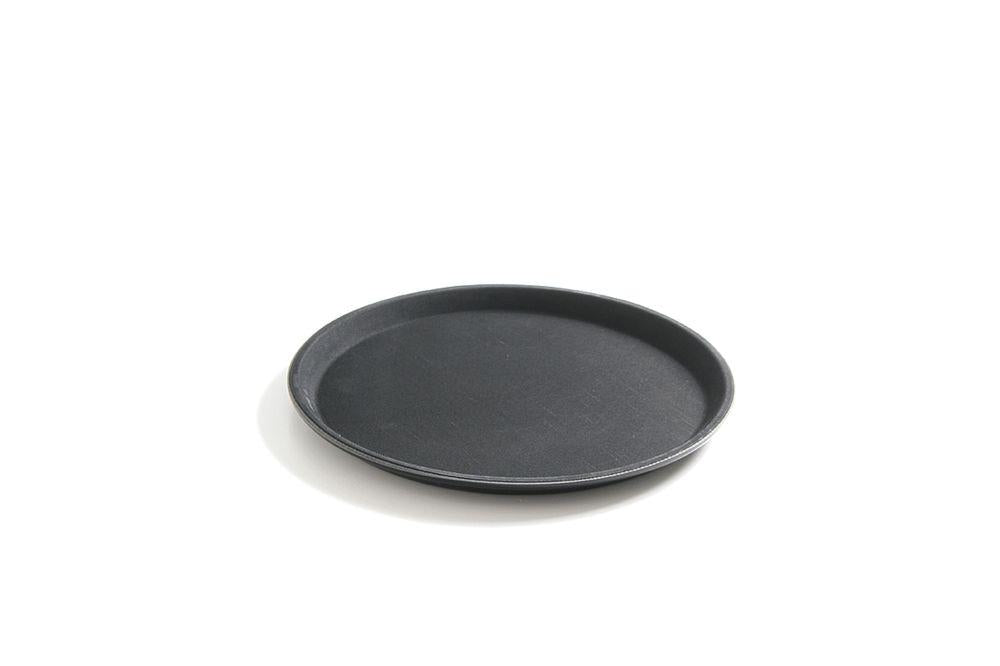 Serviertablett Gummiform Code 508794