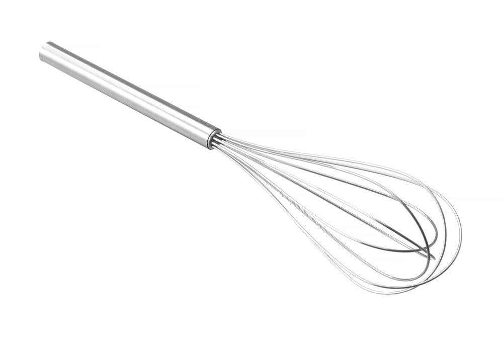 Frusta piana Cod. 509470