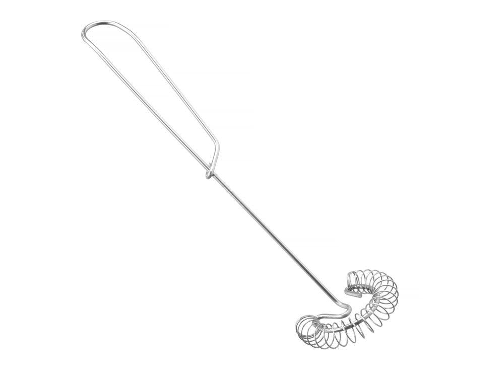 Frullino a spirale Cod. 509487
