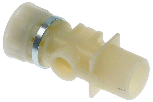 immagini/rational/50_00_073S.png