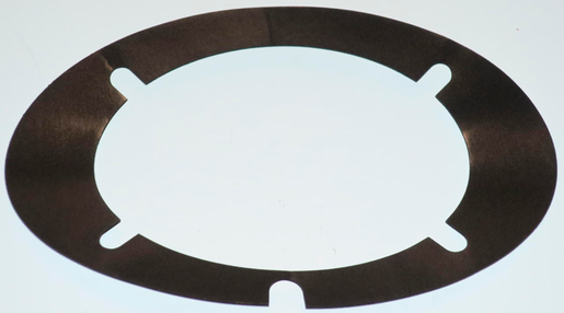 immagini/rational/50_00_298P.png