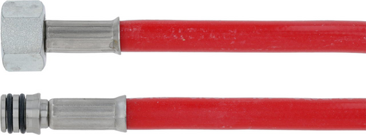 immagini/rational/50_01_213S.png